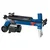 Scheppach Horizontalni Cepač za Drva Hl760L - 7T