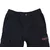 Moške hlače INDEPENDENT - Groundwork - Navy Bottom - 44643574