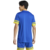 Dres adidas SQUADRA25 JSY M