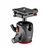 Manfrotto XPRO Magnesium Ball Head with Top Lock plate