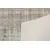 Conceptum Hypnose Tepih Exfab288, 80x150cm, Šareni