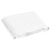 Cerada 180 g/m2 8 x 10 m bijela HDPE