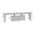 Hanah Home TV Komoda Enclave, 180x50x31.3cm, Bež