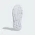 Adidas Muške patike Cloudfoam Flex Rapidfit, Crne