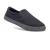 ŠOLSKI COPATI, (H2195_BLACK-41)