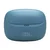 JBL Tune Beam 2 Blue Bežične bubice