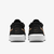 Nike Court Air Zoom Lite 3