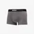 Bokserji Hugo Boss Trunk 3-Pack Boss One D Light Grey S