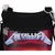 Torba (torbica) Metallica - Master of Puppets - B5381S0