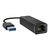 HP Adapter USB 3.0 na RJ-45, Crni