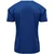 Hummel Dres AUTHENTIC POLY JERSEY S/S