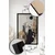 Wallity Slika Ersy3Syhcrv72, 3 dela, 34 x 49 cm