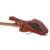 Schecter Traditional Van Nuys Gloss Natural Ash SKU #701