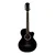 Akustična kitara MusicMate MM-G20 MoonMelody