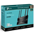 TP-Link AX53 AX3000 WiFi 6 Dual Band Gigabit Router (AX53)