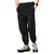 361 DEGREES TRENERKA DONJI D. CASUAL PANTS JOKIC ZA MUŠKARCE