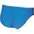 shumee H1471 MOŠKE KOPALKE ARENA HYPER BRIEF D6 UK36 F90