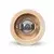 Paris Classic pepper grinder, 18 cm, Natural - Peugeot