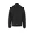 Craft Essence Wind Jacket 2