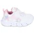 BEPPI 2218580 Bela
