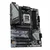 GIGABYTE B650 EAGLE AX matična plošča Socket AM5, ATX