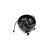 AMD Wraith Stealth procesorski hladnjak (712-000052) REV : K