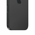 APPLE pametni telefon iPhone 16 Plus 8GB/128GB, Black