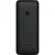 TCL Mobilni telefon Onetouch 5041 Dark Grey (T314D1-3ALCA112)