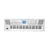 Klaviatura arranger bela BK-3 WH Roland