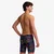 Funky trunks doodles jammer junior 128cm