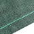 Vidaxl Membrana proti plevelu zelena 0,5x25 m PP