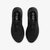 Nike Star Runner 3