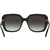 Michael Kors Manhasset Naočare za sunce MK 2140 3005/8G