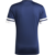 Dres adidas SQUADRA25 JSY M