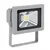 LED Reflektor 10w 720 Lumen