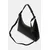 Torba Calvin Klein Foil Logo Conv Shou Lder Bag Black Universal