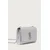 Steve Madden crossbody torbica ženska Bramonem