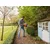BLACK&DECKER Električne makaze 500W BEHTS401-QS
