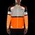 Brooks Run Visible Jacket 2.0