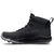 Obutev Under Armour UA Charged Maven Trek