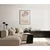 Slika S Okvirom Denise Small 60x90cm