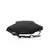 Torba za pojas WENGER 7152