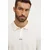 Bombažen polo HUGO