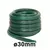 Battle Roap 30mm x 8m