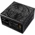 Napajanje 850W Bronze EVGA 220-B5-0850-V2 - modularno