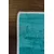 Conceptum Hypnose Tepih Hmnt764, 160x230cm, Šareni