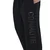 Anta donji deo knit track pants za muškarce