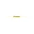 Futrola Wozinsky Ring Armor za Samsung Galaxy A72 4G - Crvena KP10515