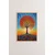 Uokvirena slika Wallity Mscartmdl2, 33x48 cm