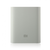 XIAOMI mobilni usb punjač POWER BANK 10400 mAh